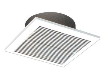 Panasonic Ceiling Exhaust [FV-20CUT1P] - Click Image to Close
